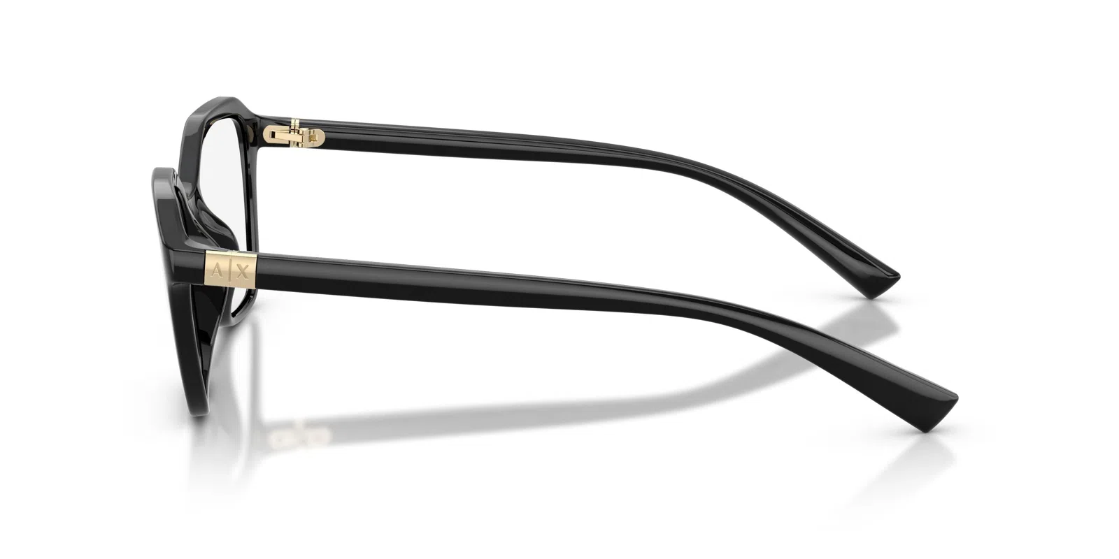 Armani Exchange 3145U Eyeglasses - view 21